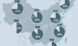 北京新闻爆料途径哪里的,北京新闻爆料途径背后的神秘力量