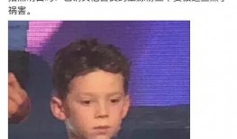 新瓜最新爆料杰尼斯视频,揭秘偶像幕后真相！